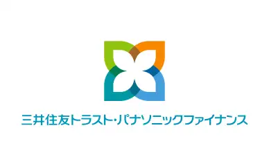三井住友トラスト・パナソニックファイナンス株式会社