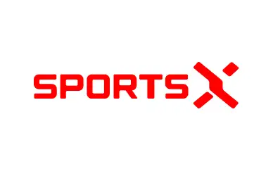 スポーツX株式会社