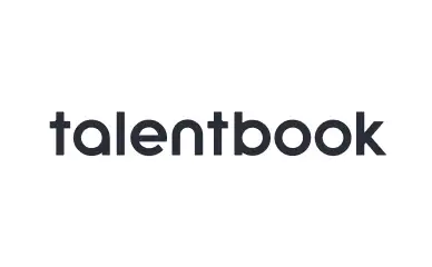 talentbook株式会社