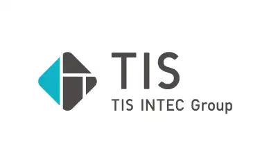 TIS株式会社