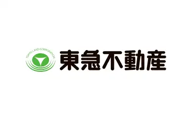 東急不動産株式会社