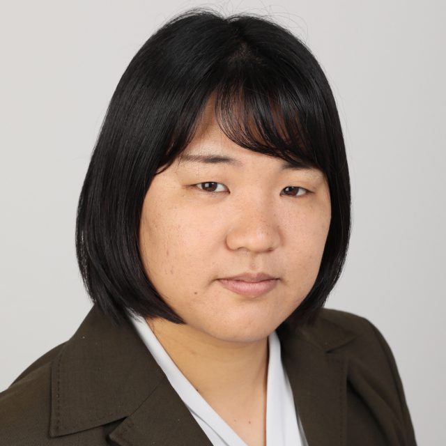 Japanese Lesbian Gynecologist